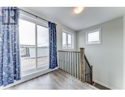 2704 - 2 Gable Hurst Way, Markham, ON L6B1N5 Photo 28