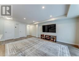 2704 - 2 Gable Hurst Way, Markham, ON L6B1N5 Photo 6