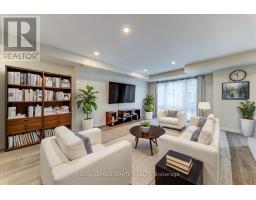 2704 - 2 Gable Hurst Way, Markham, ON L6B1N5 Photo 7