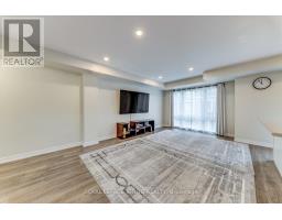 2704 - 2 Gable Hurst Way, Markham, ON L6B1N5 Photo 8