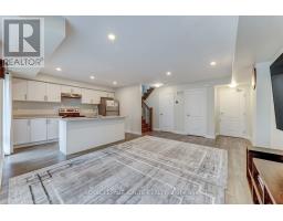 2704 - 2 Gable Hurst Way, Markham, ON L6B1N5 Photo 9