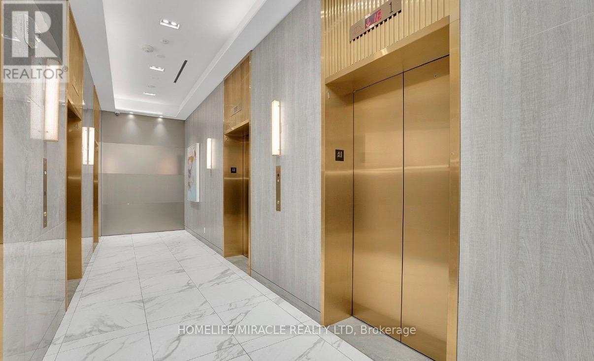 #4107 950 PORTAGE PARKWAY - Image 20