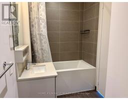 4107 - 950 Portage Parkway, Vaughan, ON L4K0J7 Photo 10