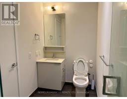 4107 - 950 Portage Parkway, Vaughan, ON L4K0J7 Photo 11