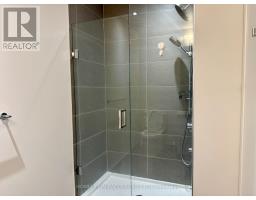 4107 - 950 Portage Parkway, Vaughan, ON L4K0J7 Photo 12