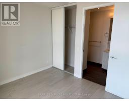4107 - 950 Portage Parkway, Vaughan, ON L4K0J7 Photo 13
