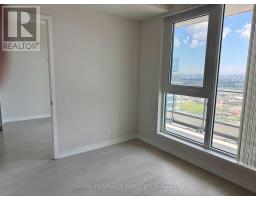 4107 - 950 Portage Parkway, Vaughan, ON L4K0J7 Photo 14