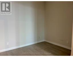 4107 - 950 Portage Parkway, Vaughan, ON L4K0J7 Photo 15