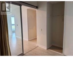 4107 - 950 Portage Parkway, Vaughan, ON L4K0J7 Photo 16