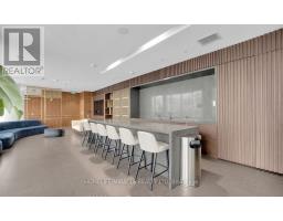 4107 - 950 Portage Parkway, Vaughan, ON L4K0J7 Photo 18