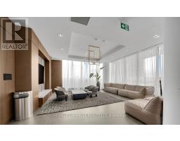 4107 - 950 Portage Parkway, Vaughan, ON L4K0J7 Photo 19