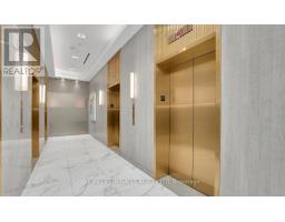 4107 - 950 Portage Parkway, Vaughan, ON L4K0J7 Photo 20