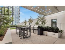 4107 - 950 Portage Parkway, Vaughan, ON L4K0J7 Photo 21