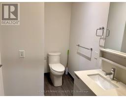 4107 - 950 Portage Parkway, Vaughan, ON L4K0J7 Photo 6