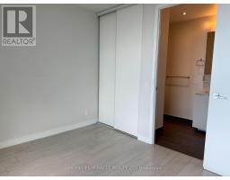 4107 - 950 Portage Parkway, Vaughan, ON L4K0J7 Photo 7
