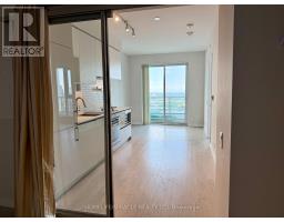 4107 - 950 Portage Parkway, Vaughan, ON L4K0J7 Photo 8