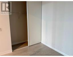 4107 - 950 Portage Parkway, Vaughan, ON L4K0J7 Photo 9