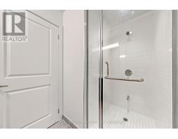 517 - 1010 Dundas Street E, Whitby, ON L1N0L6 Photo 24