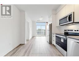 517 - 1010 Dundas Street E, Whitby, ON L1N0L6 Photo 13