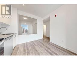 517 - 1010 Dundas Street E, Whitby, ON L1N0L6 Photo 17