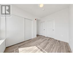 517 - 1010 Dundas Street E, Whitby, ON L1N0L6 Photo 28
