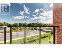 517 - 1010 Dundas Street E, Whitby, ON L1N0L6 Photo 39