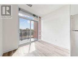 517 - 1010 Dundas Street E, Whitby, ON L1N0L6 Photo 20