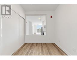 517 - 1010 Dundas Street E, Whitby, ON L1N0L6 Photo 31