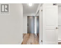 517 - 1010 Dundas Street E, Whitby, ON L1N0L6 Photo 35