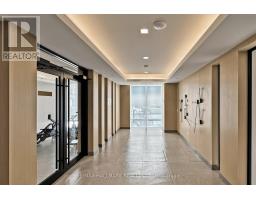 517 - 1010 Dundas Street E, Whitby, ON L1N0L6 Photo 44