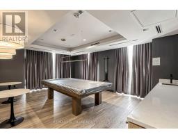 517 - 1010 Dundas Street E, Whitby, ON L1N0L6 Photo 48