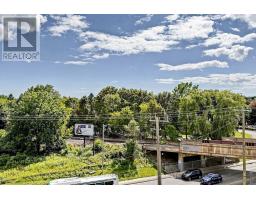 517 - 1010 Dundas Street E, Whitby, ON L1N0L6 Photo 40