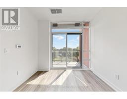 517 - 1010 Dundas Street E, Whitby, ON L1N0L6 Photo 21