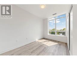 517 - 1010 Dundas Street E, Whitby, ON L1N0L6 Photo 25