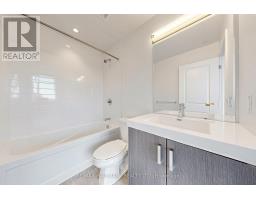 517 - 1010 Dundas Street E, Whitby, ON L1N0L6 Photo 29