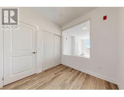 517 - 1010 Dundas Street E, Whitby, ON L1N0L6 Photo 32