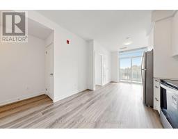 517 - 1010 Dundas Street E, Whitby, ON L1N0L6 Photo 14