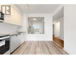 517 - 1010 Dundas Street E, Whitby, ON L1N0L6 Photo 18
