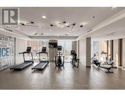 517 - 1010 Dundas Street E, Whitby, ON L1N0L6 Photo 45