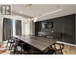 517 - 1010 Dundas Street E, Whitby, ON L1N0L6 Photo 49