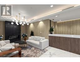 517 - 1010 Dundas Street E, Whitby, ON L1N0L6 Photo 7