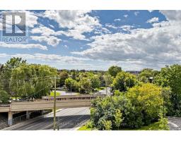 517 - 1010 Dundas Street E, Whitby, ON L1N0L6 Photo 41