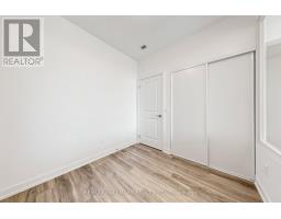517 - 1010 Dundas Street E, Whitby, ON L1N0L6 Photo 33