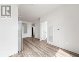 517 - 1010 Dundas Street E, Whitby, ON L1N0L6 Photo 15