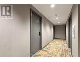 517 - 1010 Dundas Street E, Whitby, ON L1N0L6 Photo 37