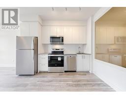 517 - 1010 Dundas Street E, Whitby, ON L1N0L6 Photo 19
