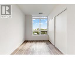517 - 1010 Dundas Street E, Whitby, ON L1N0L6 Photo 26