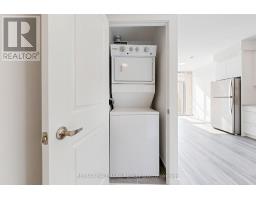 517 - 1010 Dundas Street E, Whitby, ON L1N0L6 Photo 34