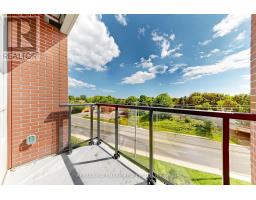 517 - 1010 Dundas Street E, Whitby, ON L1N0L6 Photo 38