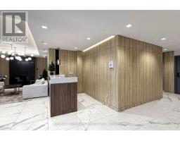 517 - 1010 Dundas Street E, Whitby, ON L1N0L6 Photo 8